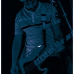 Nona-band-018