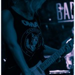 Nona-band-020