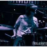 Nona-band-021