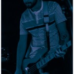 Nona-band-022