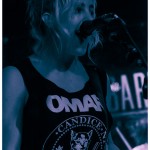 Nona-band-024