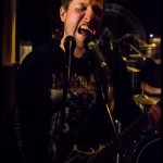 Pissgrave