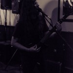 Pissgrave