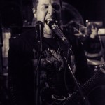 Pissgrave