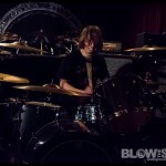 Pissgrave-band-004