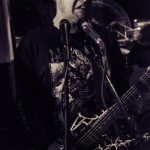 Pissgrave-band-005
