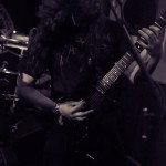 Pissgrave-band-006
