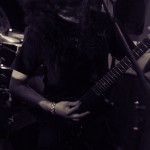 Pissgrave-band-007