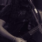 Pissgrave-band-009