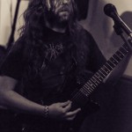 Pissgrave-band-011