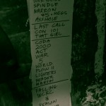Plow-United-record-release-band-045