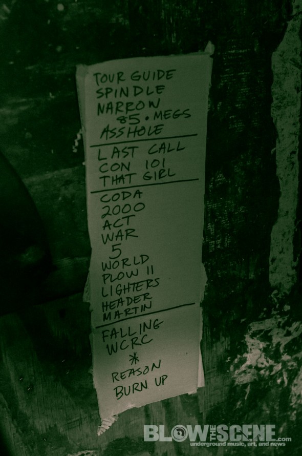 Plow-United-record-release-band-045