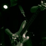 Plow-United-record-release-band-046