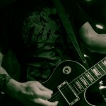 Plow-United-record-release-band-047