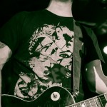 Plow-United-record-release-band-048