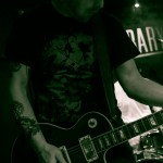 Plow-United-record-release-band-049