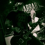 Plow-United-record-release-band-050