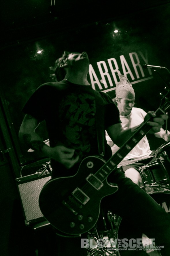 Plow-United-record-release-band-050