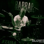 Plow-United-record-release-band-051