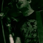 Plow-United-record-release-band-052