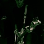 Plow-United-record-release-band-053