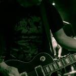 Plow-United-record-release-band-054