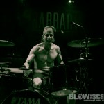 Plow-United-record-release-band-055