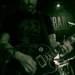 Plow-United-record-release-band-056
