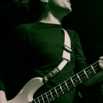 Plow-United-record-release-band-057