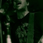 Plow-United-record-release-band-058