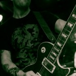 Plow-United-record-release-band-059