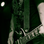 Plow-United-record-release-band-060