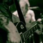 Plow-United-record-release-band-061