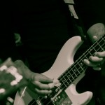 Plow-United-record-release-band-062