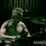 Plow-United-record-release-band-063