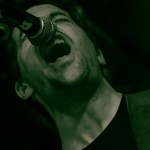 Plow-United-record-release-band-064