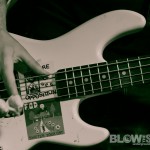 Plow-United-record-release-band-065