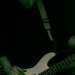 Plow-United-record-release-band-066