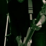 Plow-United-record-release-band-067
