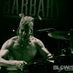 Plow-United-record-release-band-068
