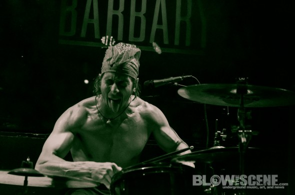 Plow-United-record-release-band-068