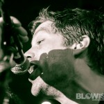 Plow-United-record-release-band-069