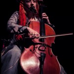 Rasputina