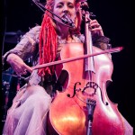 Rasputina