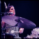 Rasputina