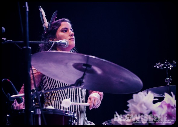Rasputina