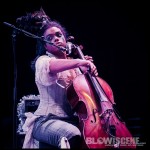 Rasputina