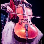 Rasputina
