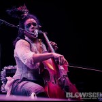 Rasputina-band-032