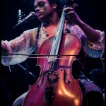 Rasputina-band-033